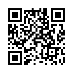 T29-20848-1 QRCode