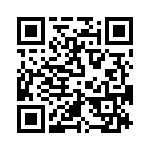 T29-31139-1 QRCode