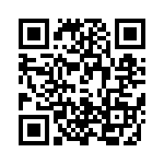 T29-9045-0-V QRCode