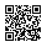 T29-9897-1-V QRCode