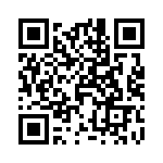 T29-9897-2-V QRCode