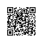 T2I-04-VT-T-S-TH QRCode