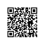 T2K212BJ105MD-T QRCode