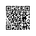 T2M-104-01-L-D-RA-WT QRCode