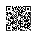 T2M-107-01-L-D-RA-WT QRCode