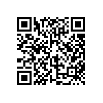 T2M-107-01-L-D-SM-DS QRCode