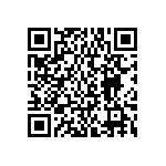 T2M-107-01-L-D-SM-WT-K-TR QRCode