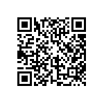 T2M-107-01-L-D-TH-DS QRCode