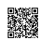 T2M-107-01-L-D-TH-WT QRCode