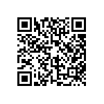 T2M-110-01-L-D-RA-WT QRCode