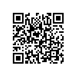 T2M-110-01-L-D-TH-DS QRCode