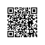 T2M-110-01-S-D-TH-WT QRCode