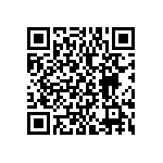 T2M-115-01-L-D-RA-WT QRCode