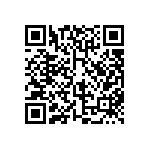 T2M-115-01-L-D-SM-WT QRCode