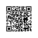 T2M-125-01-L-D-TH-WT QRCode