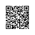 T2M-130-01-L-D-TH-DS QRCode