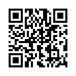 T2N7002BK-LM QRCode