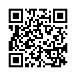 T2P14FC1LT QRCode