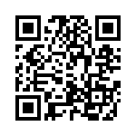 T2P14MC1LZ QRCode