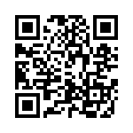 T2P16FC1LY QRCode