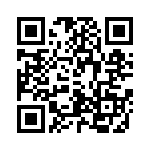 T2P16MC1LT QRCode