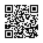 T2P20FC1LT QRCode