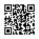 T2P20FC4ST QRCode