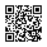 T2P24MC4LT QRCode