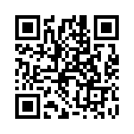 T3001 QRCode