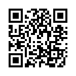 T3001NLT QRCode