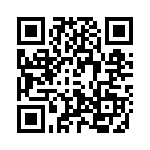 T3002 QRCode