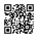 T3020NLT QRCode