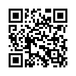 T30404510000G QRCode