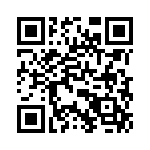 T30404540000G QRCode