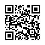 T30604510000G QRCode