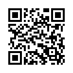 T30904510000G QRCode