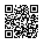 T3102-005-7-X QRCode