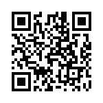 T3104-081 QRCode