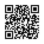 T3104-101 QRCode