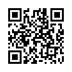 T3107-000 QRCode