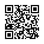 T3108-101 QRCode