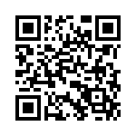 T31704540000G QRCode