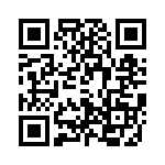 T31904530000G QRCode