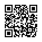 T32004540000G QRCode