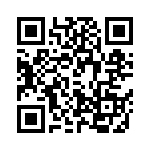 T322A104K035AT QRCode