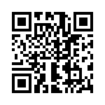 T322A105M020AT QRCode