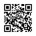 T322A155K020AS QRCode