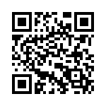 T322A225K010AT QRCode