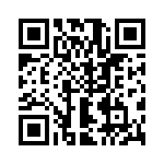 T322A225K015AT QRCode