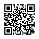 T322A334K035AS QRCode